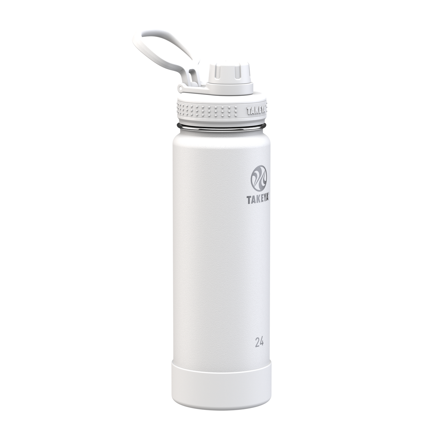 actives-water-bottle-with-spout-lid-v7 51042-Actives-Spout-24-Arctic-angle_1.png