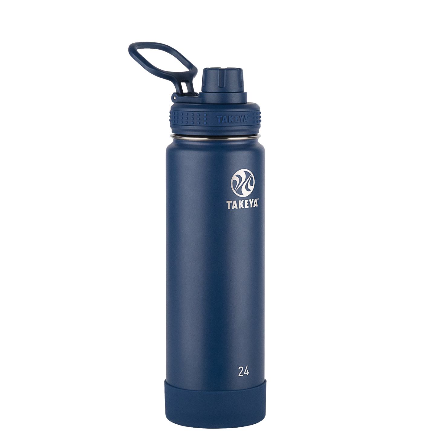 actives-water-bottle-with-spout-lid-v7 51044-4_1a32b548-9d60-4330-843d-895961b1f6a2.png