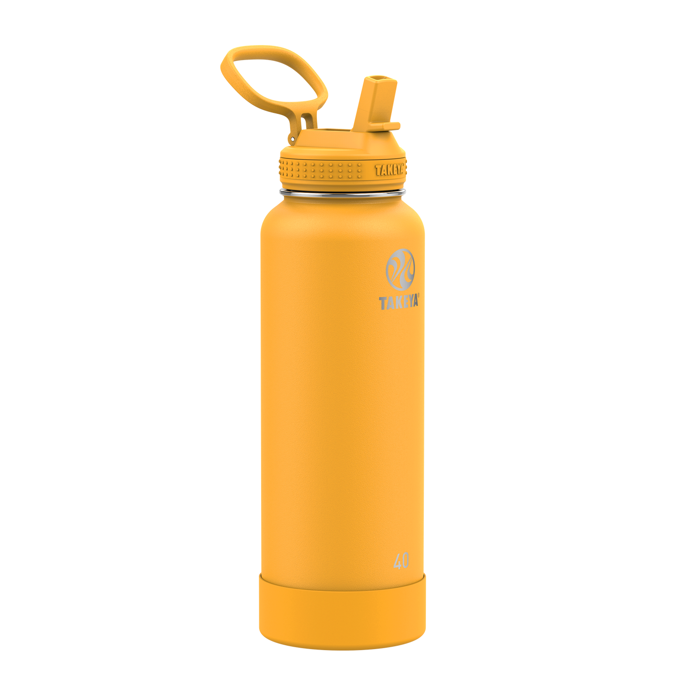 actives-water-bottle-with-straw-lid-j3 51053-Actives-Straw-40-Clementine-angle.png