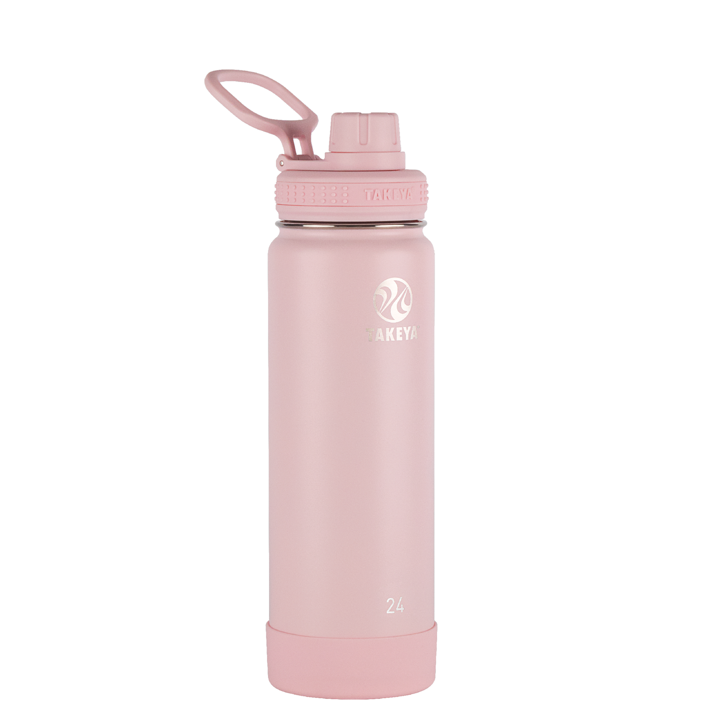 actives-water-bottle-with-spout-lid-v7 51054-5_271c3377-f326-49e4-bca9-e6c4519dbeb5.png