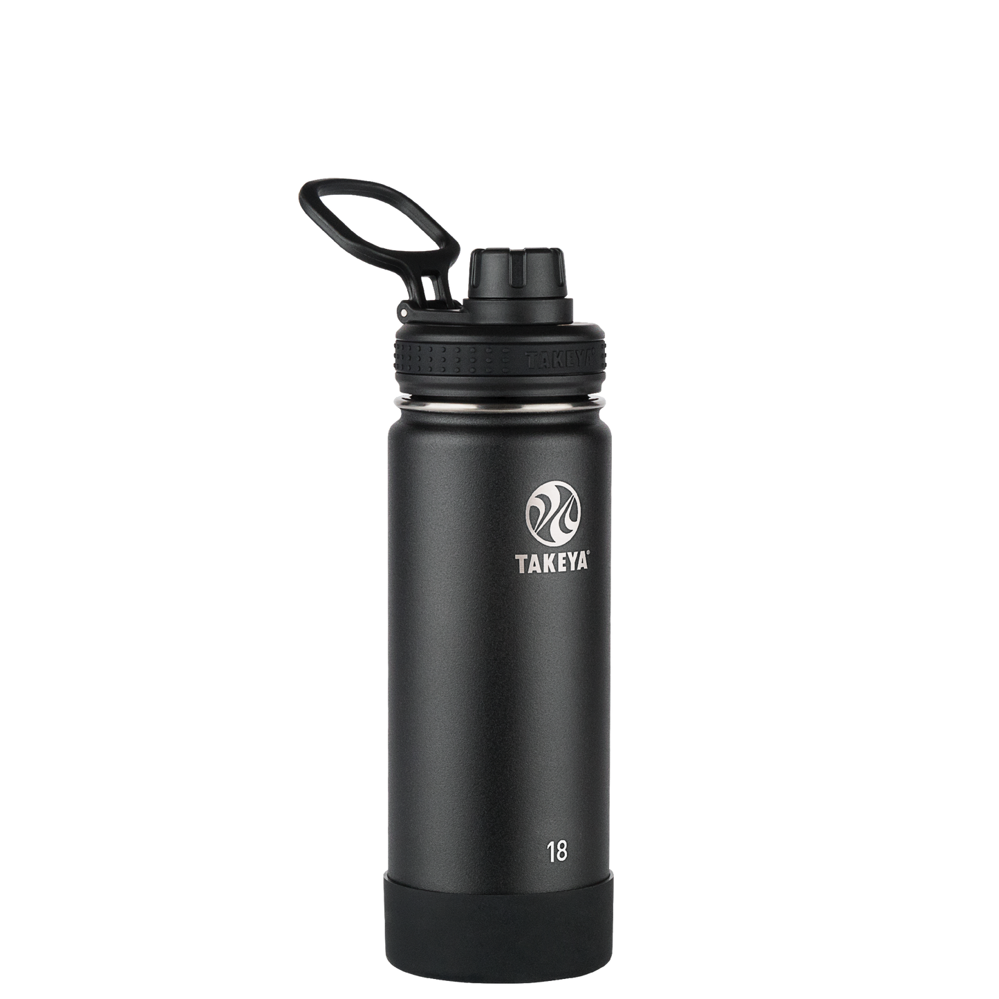 actives-water-bottle-with-spout-lid-v7 51060-1_c30b26ae-9871-4029-af63-b325807704fe.png