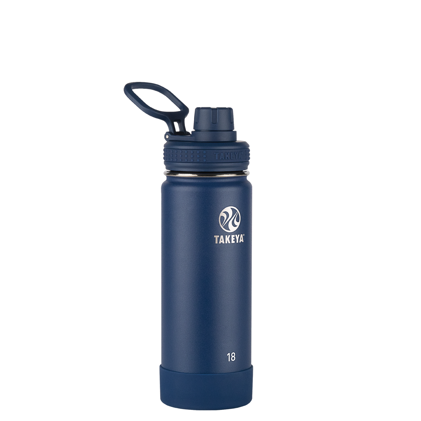 actives-water-bottle-with-spout-lid-v7 51064-1_3c6eac56-38a5-4c65-b694-a7250394ed27.png