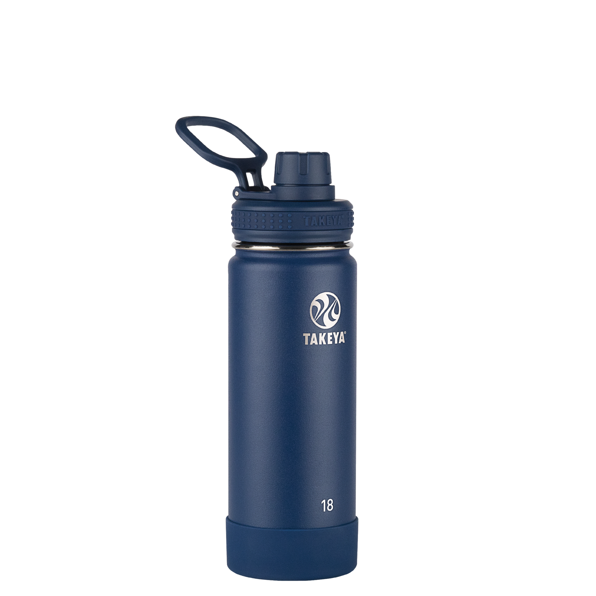 actives-water-bottle-with-spout-lid-v7 51064-1_3c6eac56-38a5-4c65-b694-a7250394ed27.png