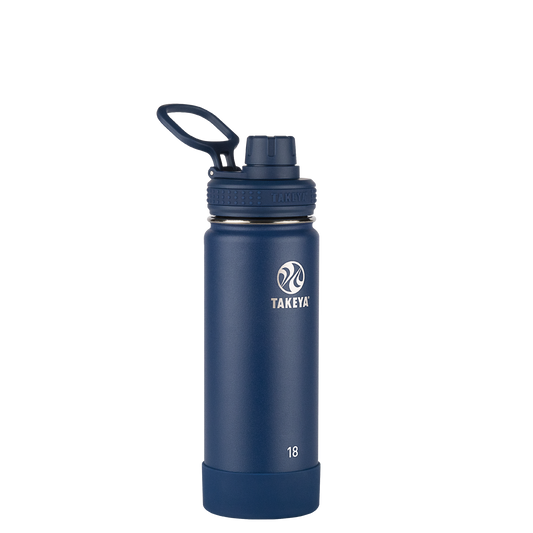 actives-water-bottle-with-spout-lid-v7 51064-1_3c6eac56-38a5-4c65-b694-a7250394ed27.png
