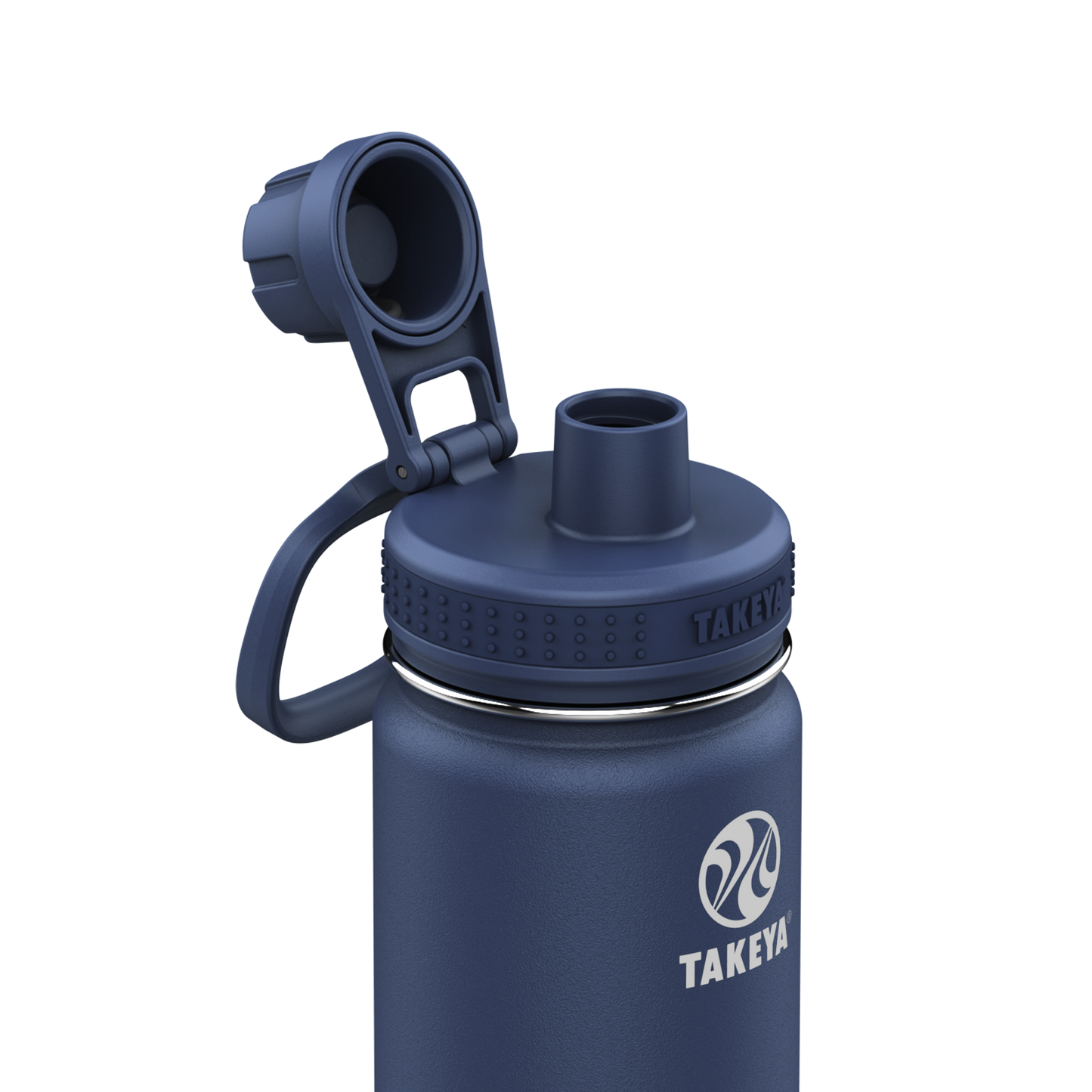 actives-water-bottle-with-spout-lid-v7 51064-Actives-Spout-18-Midnight-open.png