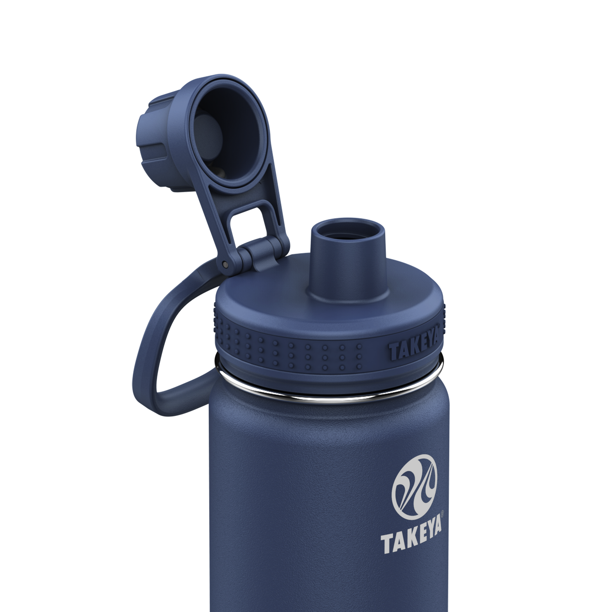 actives-water-bottle-with-spout-lid-v7 51064-Actives-Spout-18-Midnight-open.png
