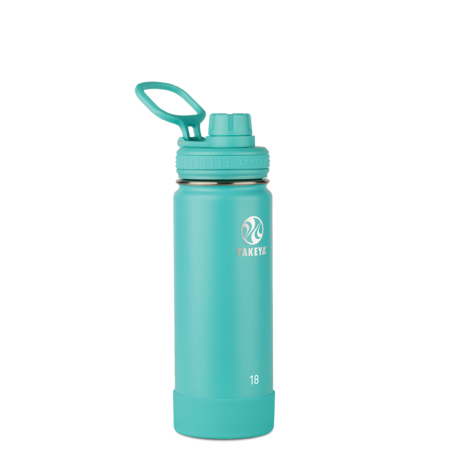 actives-water-bottle-with-spout-lid-v7 51068-1_5383e432-7779-4a8d-a9f6-1fb141f04d08.png