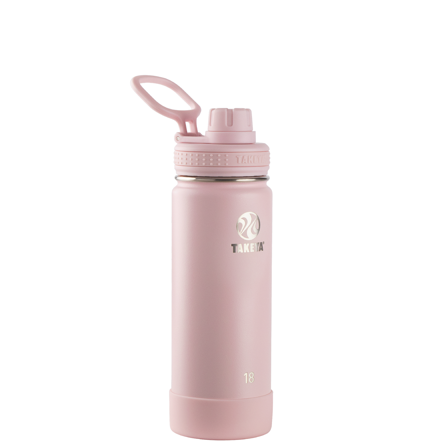 actives-water-bottle-with-spout-lid-v7 51079-1_12fb33b7-1194-483e-aa8b-1c6c1fddca6a.png