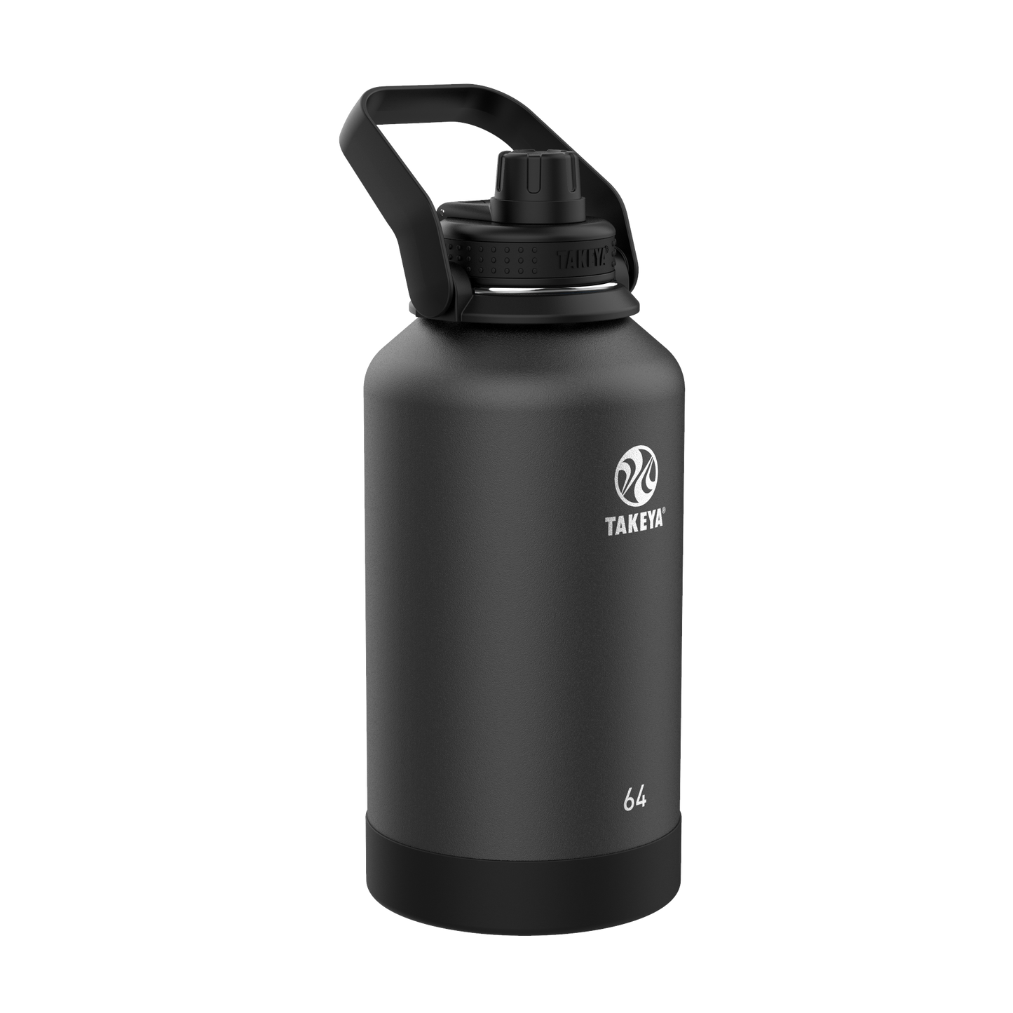 actives-water-bottle-with-spout-lid-v7 51116-Actives-Spout-64-Onyx-angle.png