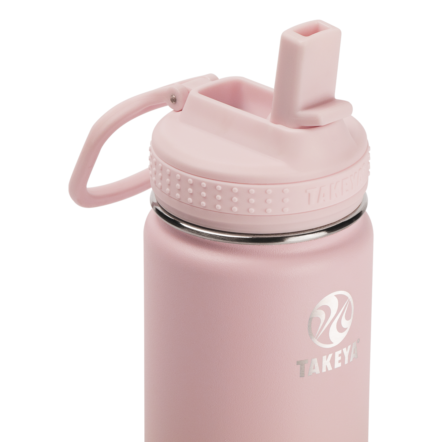 actives-kids-water-bottle-with-straw-lid-e6 51141-ISB-Act-Straw-14-Blush-CapOpen_d22e40b5-8946-4374-9300-e342bad9a5dd.png