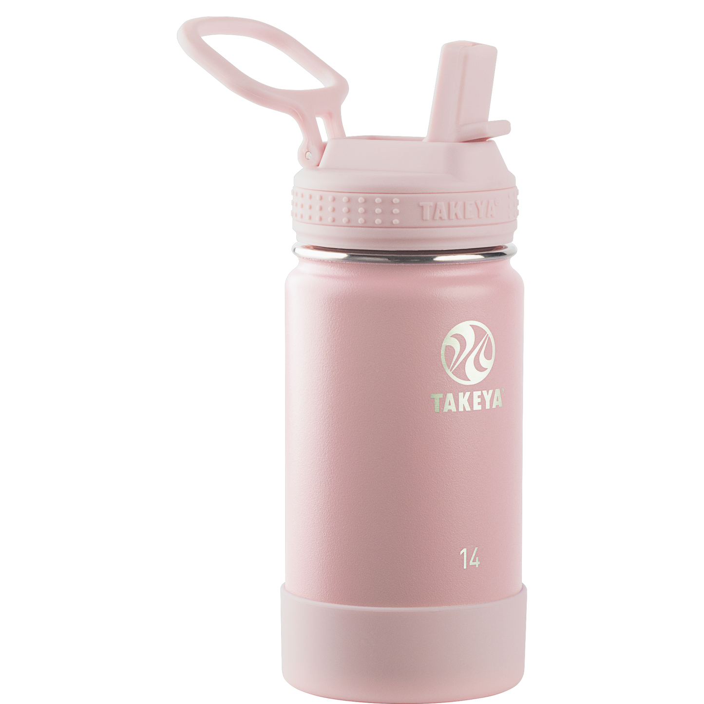actives-kids-water-bottle-with-straw-lid-e6 51141-ISB-Act-Straw-14-Blush-FrontAngle_25a332ed-9792-4204-b2c7-99138aaf462a.png
