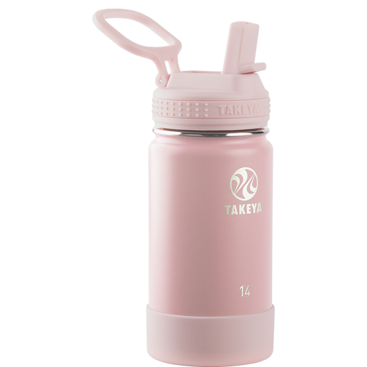 actives-kids-water-bottle-with-straw-lid-e6 51141-ISB-Act-Straw-14-Blush-FrontAngle_25a332ed-9792-4204-b2c7-99138aaf462a.png