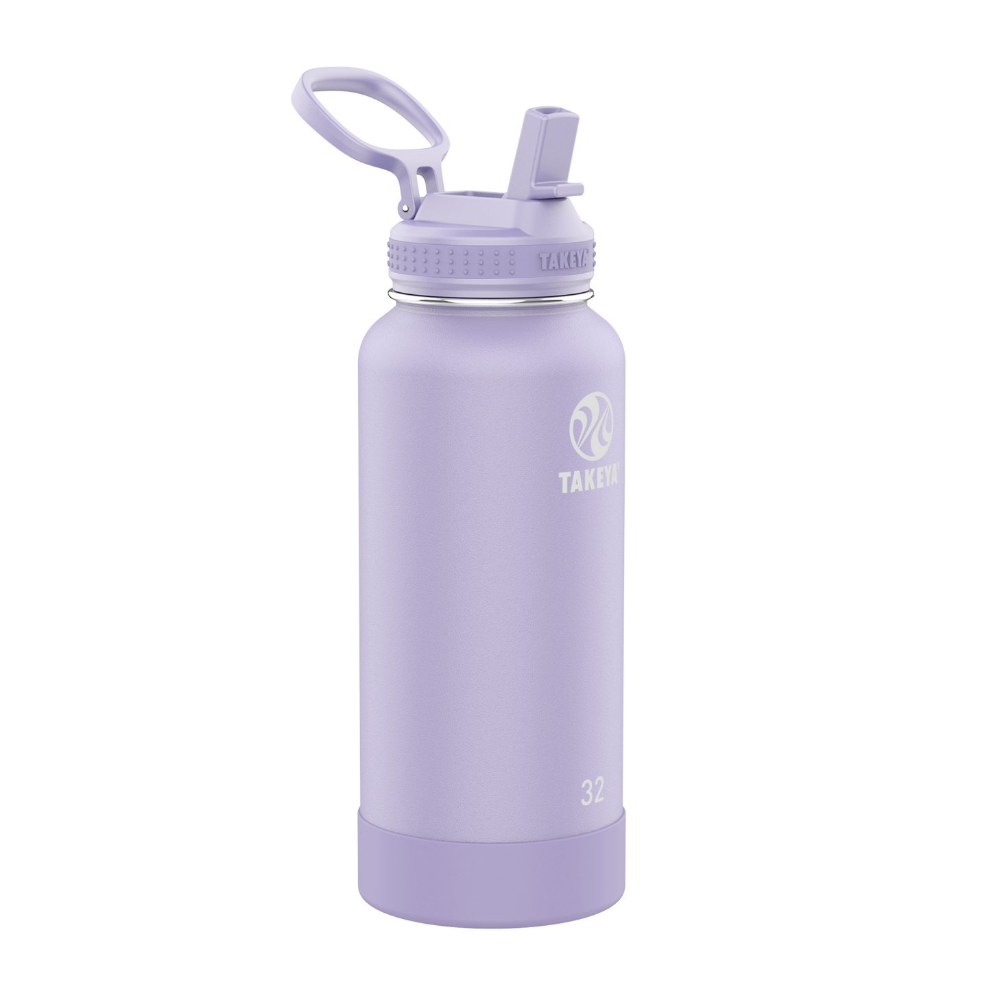 actives-water-bottle-with-straw-lid-j3 51166-Actives-Straw-32-LavenderField-angle.png