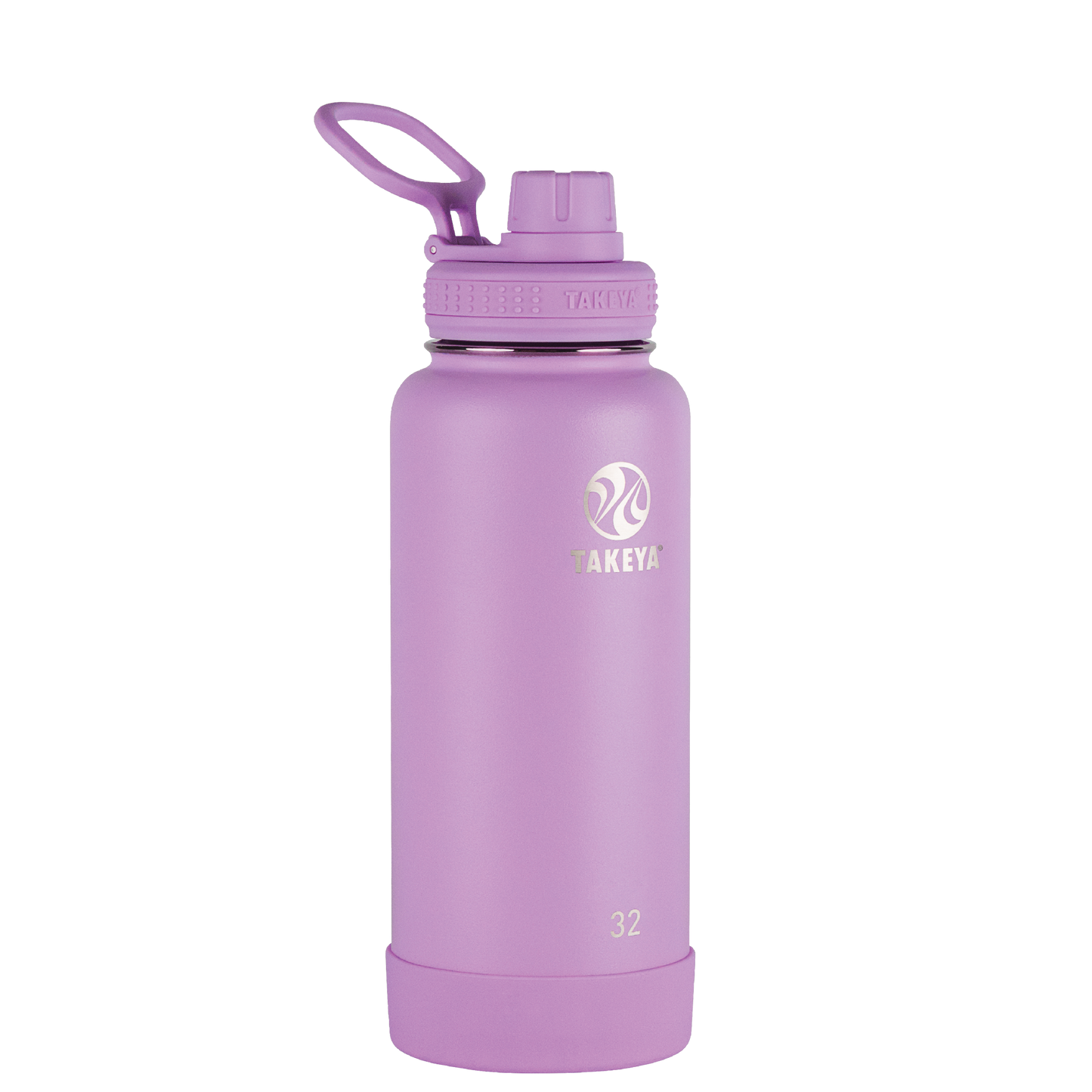 actives-water-bottle-with-spout-lid-v7 51178-1_736b250c-fa77-4d90-978b-d2f75368ee0e.png