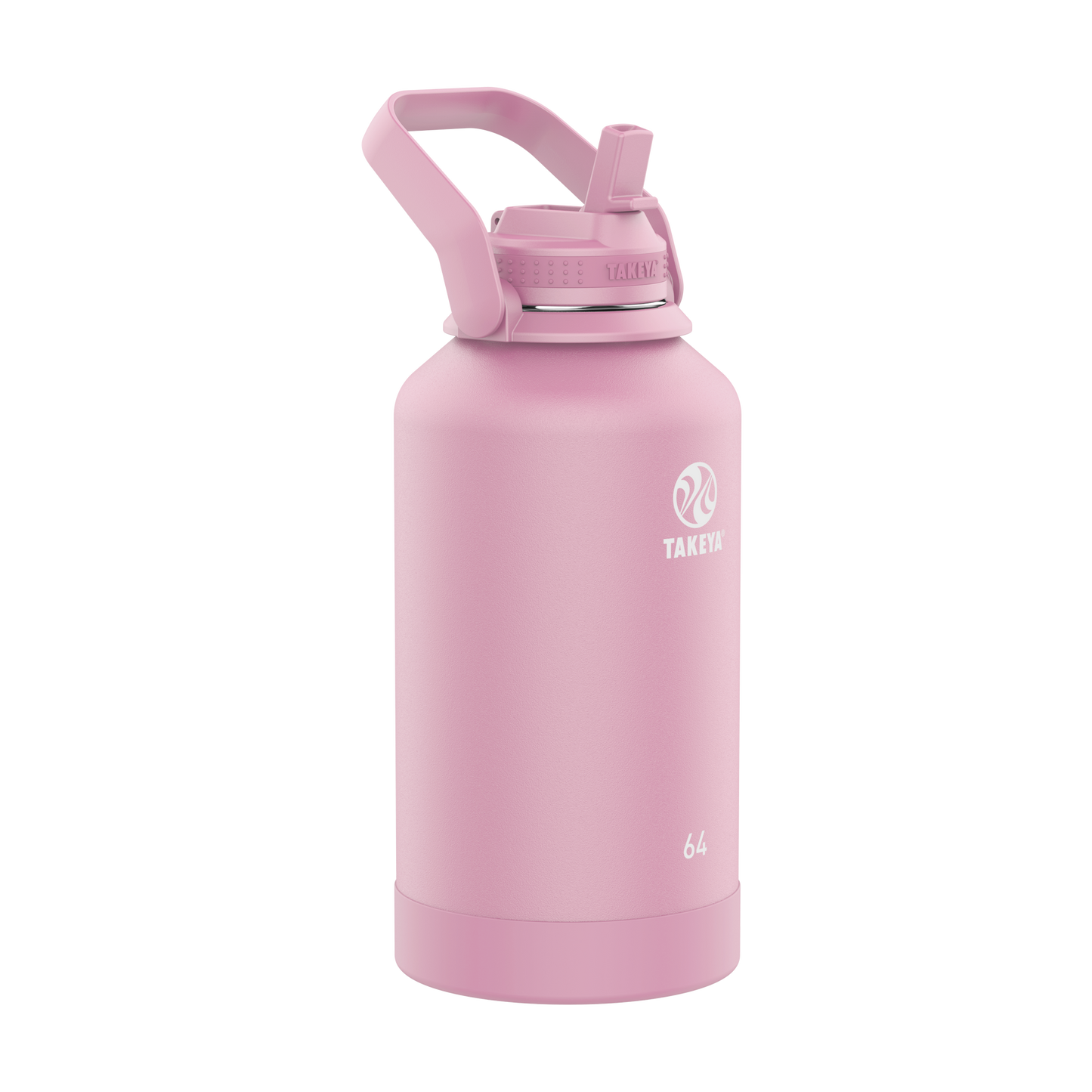 actives-water-bottle-with-straw-lid-j3 51192-Actives-Straw-64-PinkLavender-angle_bb52fc44-b45c-4df7-9746-1af83f2d2c7b.png