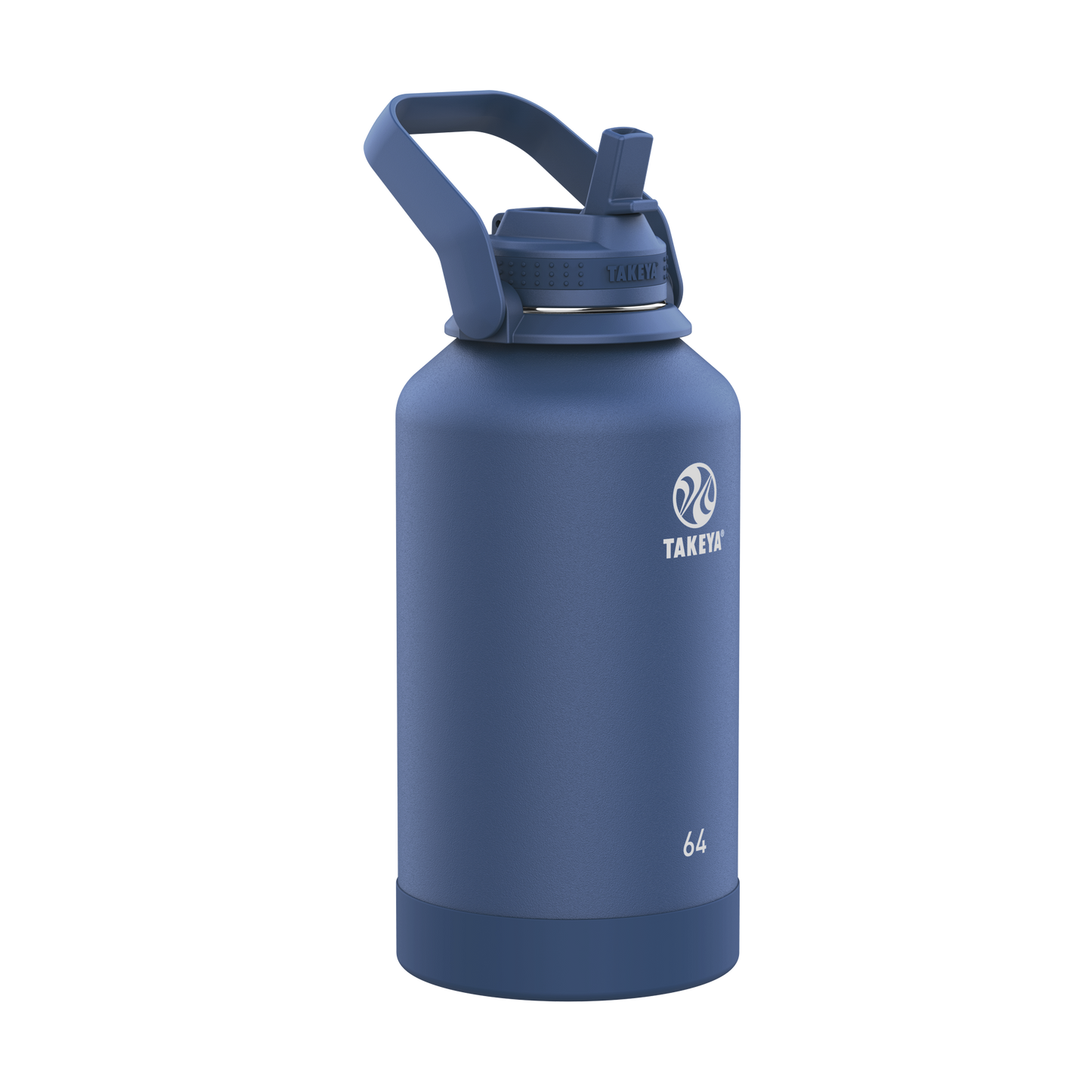 actives-water-bottle-with-straw-lid-j3 51194-Actives-Straw-64-Midnight-angle.png