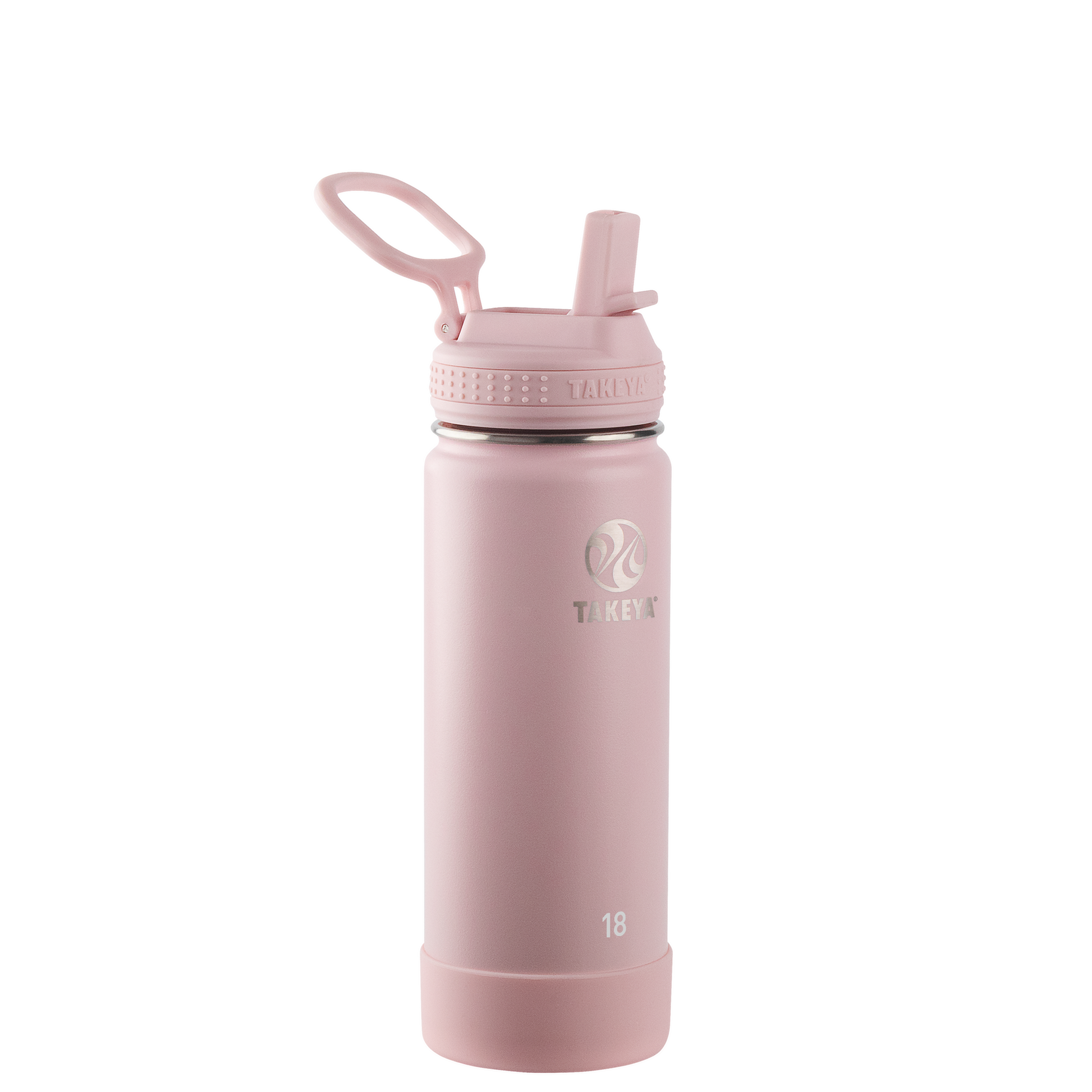 actives-water-bottle-with-straw-lid-j3 51201-Actives-Straw-18-Blush-angle.png