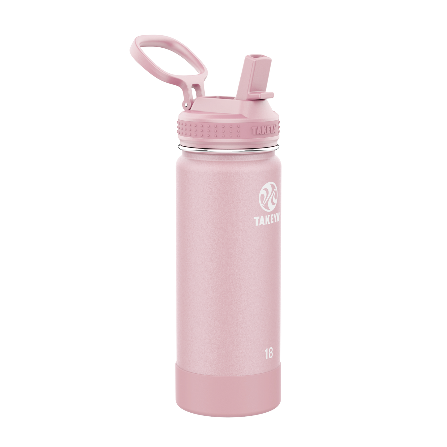 actives-water-bottle-with-straw-lid-j3 51201-Actives-Straw-18-Blush-angle_1.png