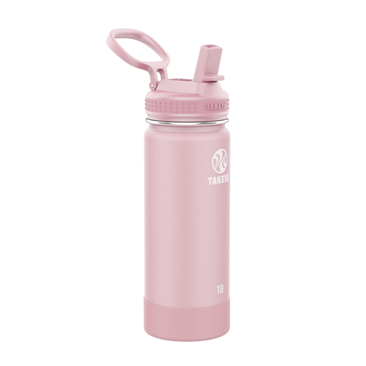 actives-water-bottle-with-straw-lid-j3 51201-Actives-Straw-18-Blush-angle_c7248783-5c20-4419-a290-0d2c13917160.png