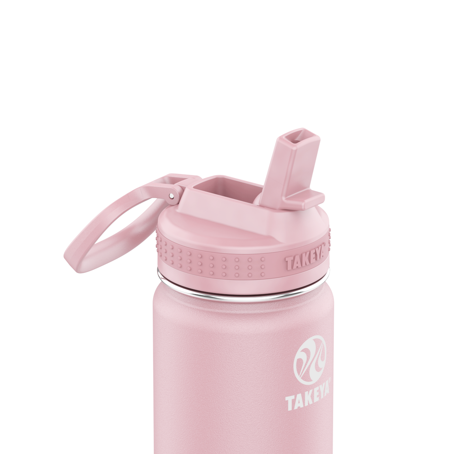 actives-water-bottle-with-straw-lid-j3 51201-Actives-Straw-18-Blush-open_1.png