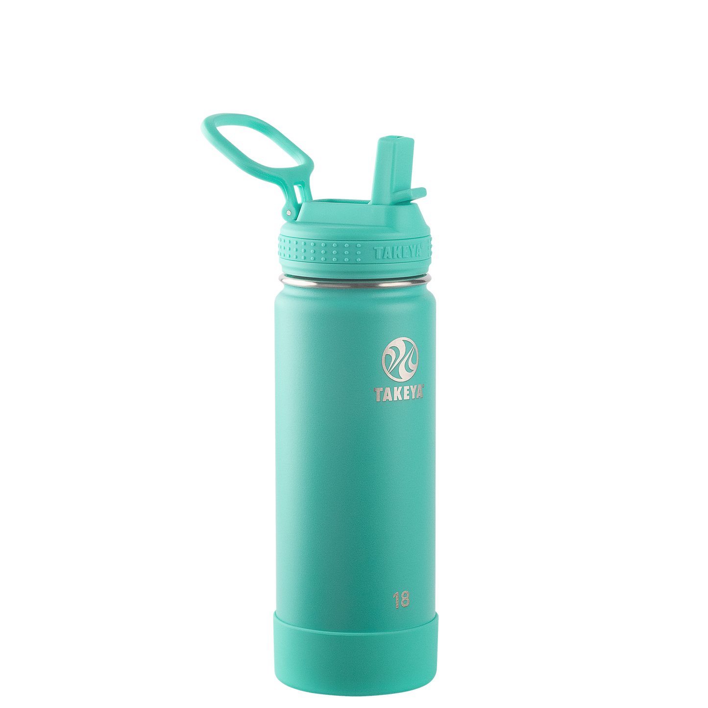actives-water-bottle-with-straw-lid-j3 51203-Actives-Straw-18-Teal-angle.png