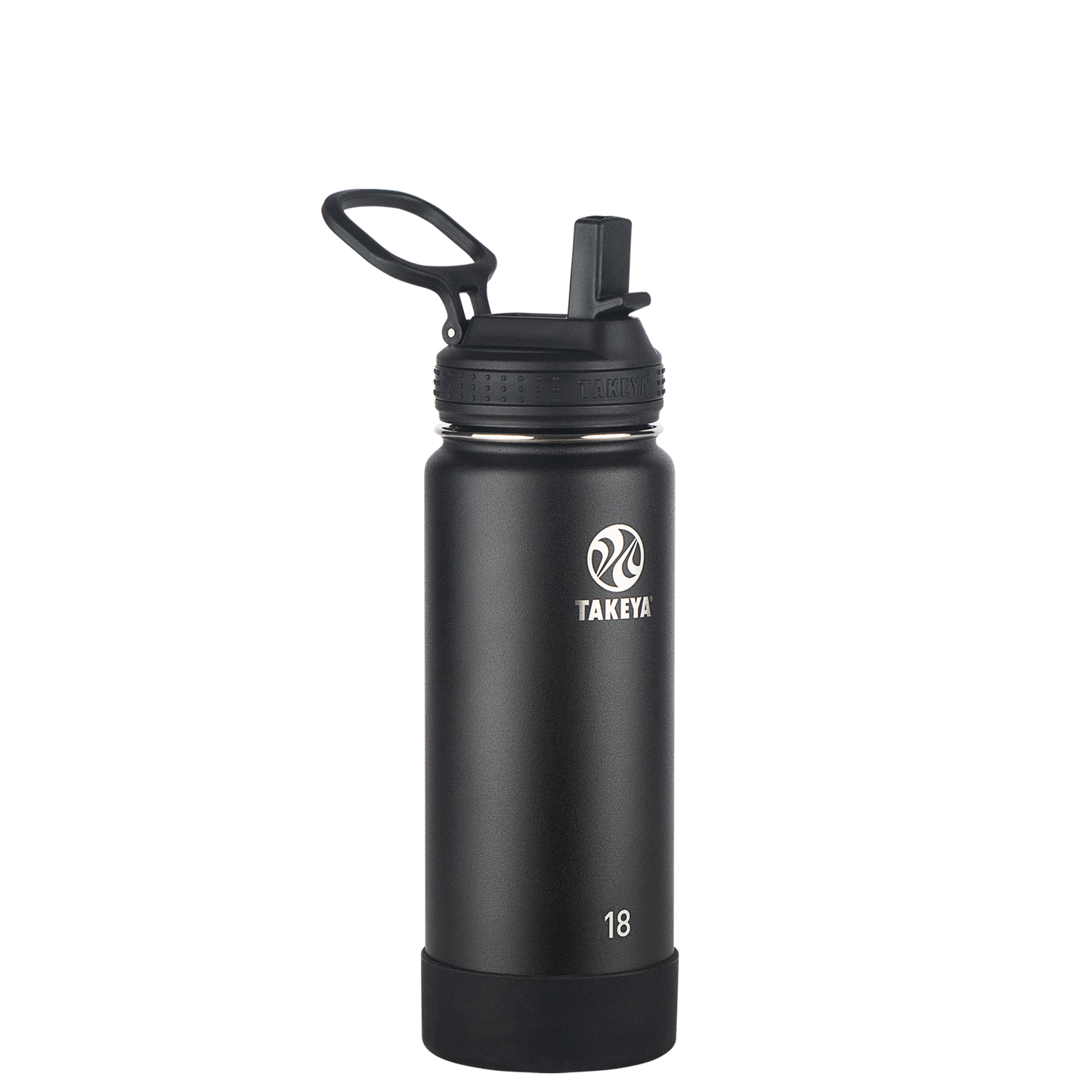 actives-water-bottle-with-straw-lid-j3 51204-Actives-Straw-18-Onyx-angle.png