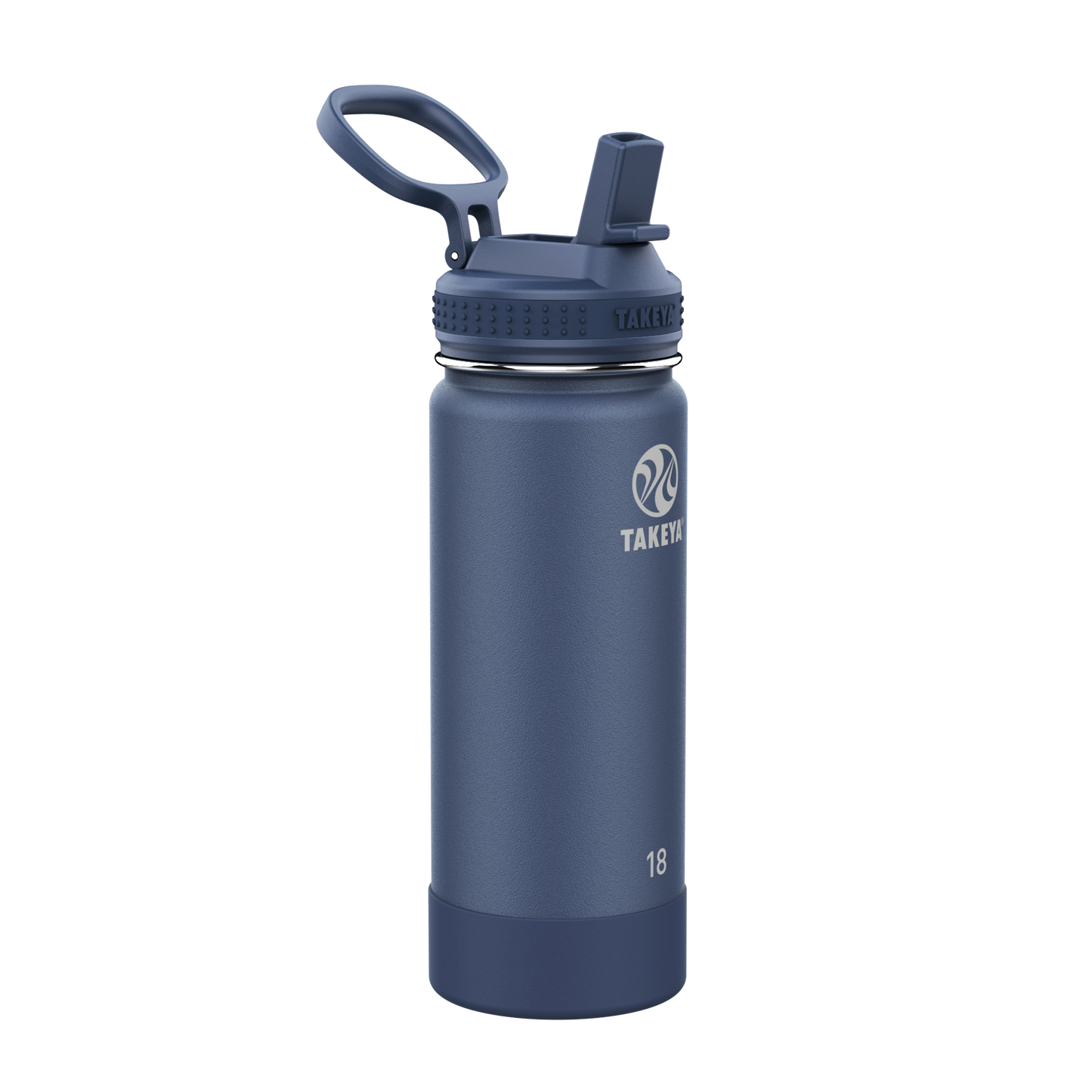 actives-water-bottle-with-straw-lid-j3 51219-Actives-Straw-18-Midnight-angle_3b52df4d-7fa4-4a8b-b644-b1157ffb3fe1.png