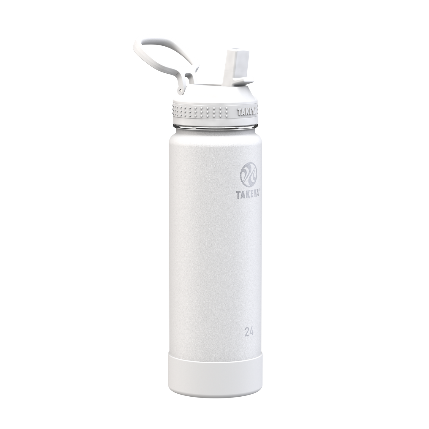 actives-water-bottle-with-straw-lid-j3 51220-actives-straw-24-arctic-angle.png