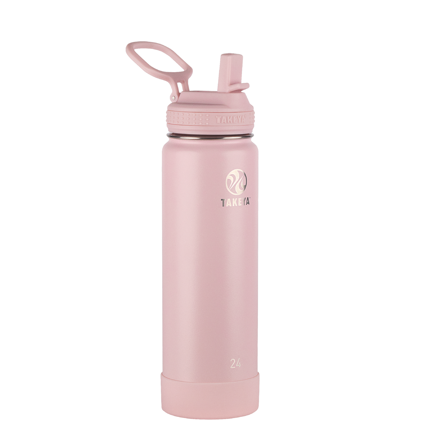 actives-water-bottle-with-straw-lid-j3 51221-1_9ec0d066-803e-4eea-ab5d-b6e097447bd9.png