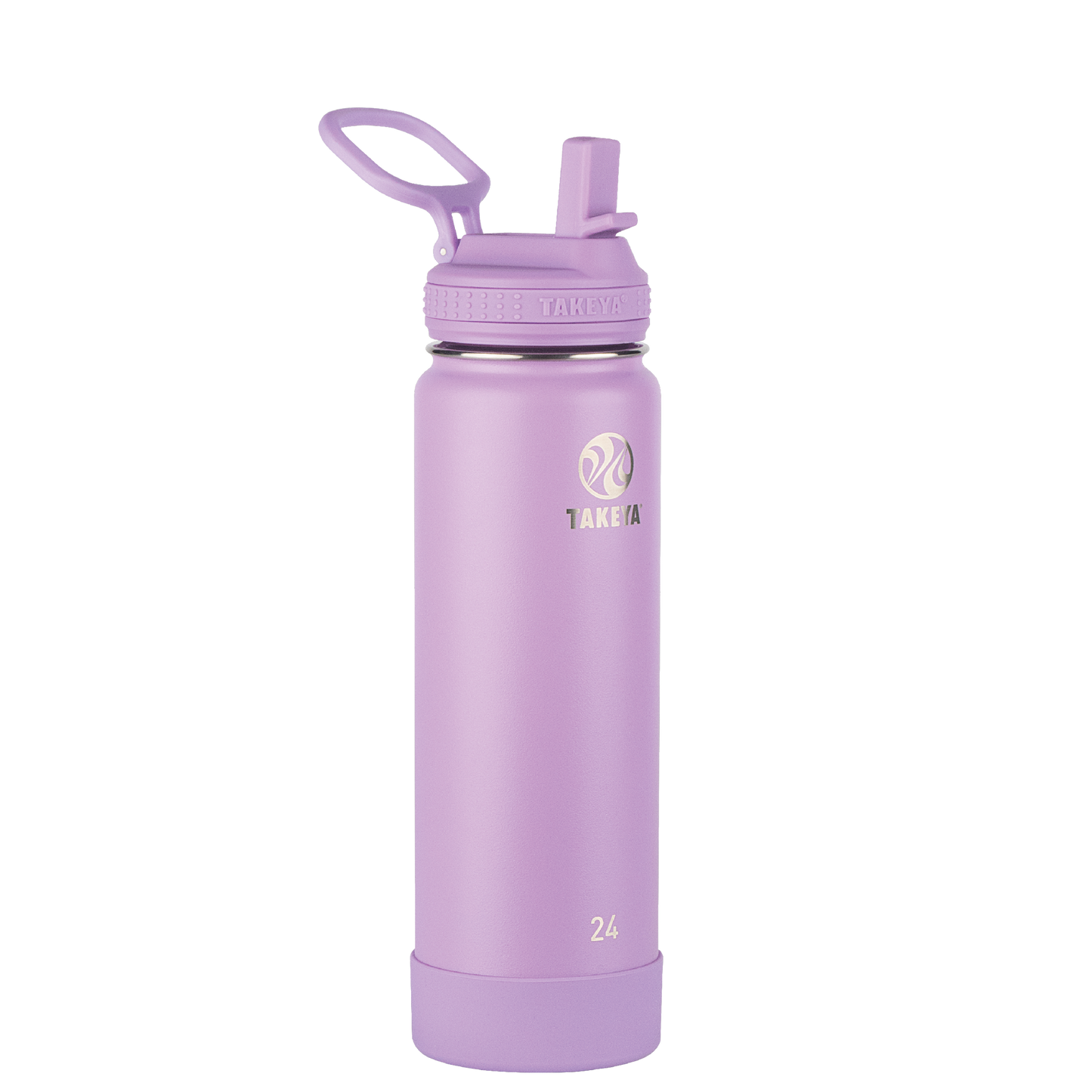 actives-water-bottle-with-straw-lid-j3 51222_b210d533-a83b-49cd-9b80-096f6773f6b9.png
