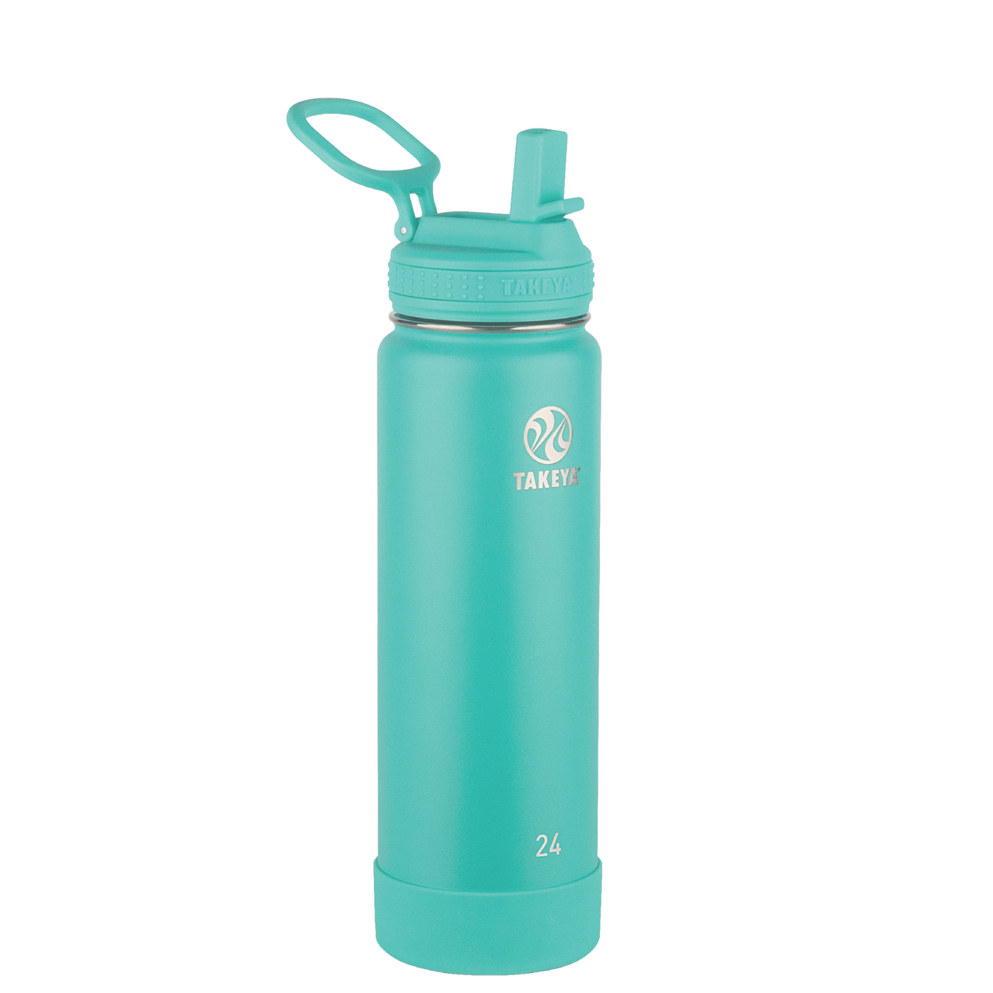 actives-water-bottle-with-straw-lid-j3 51223-1_28838840-9493-421d-81af-455045b872cb.png