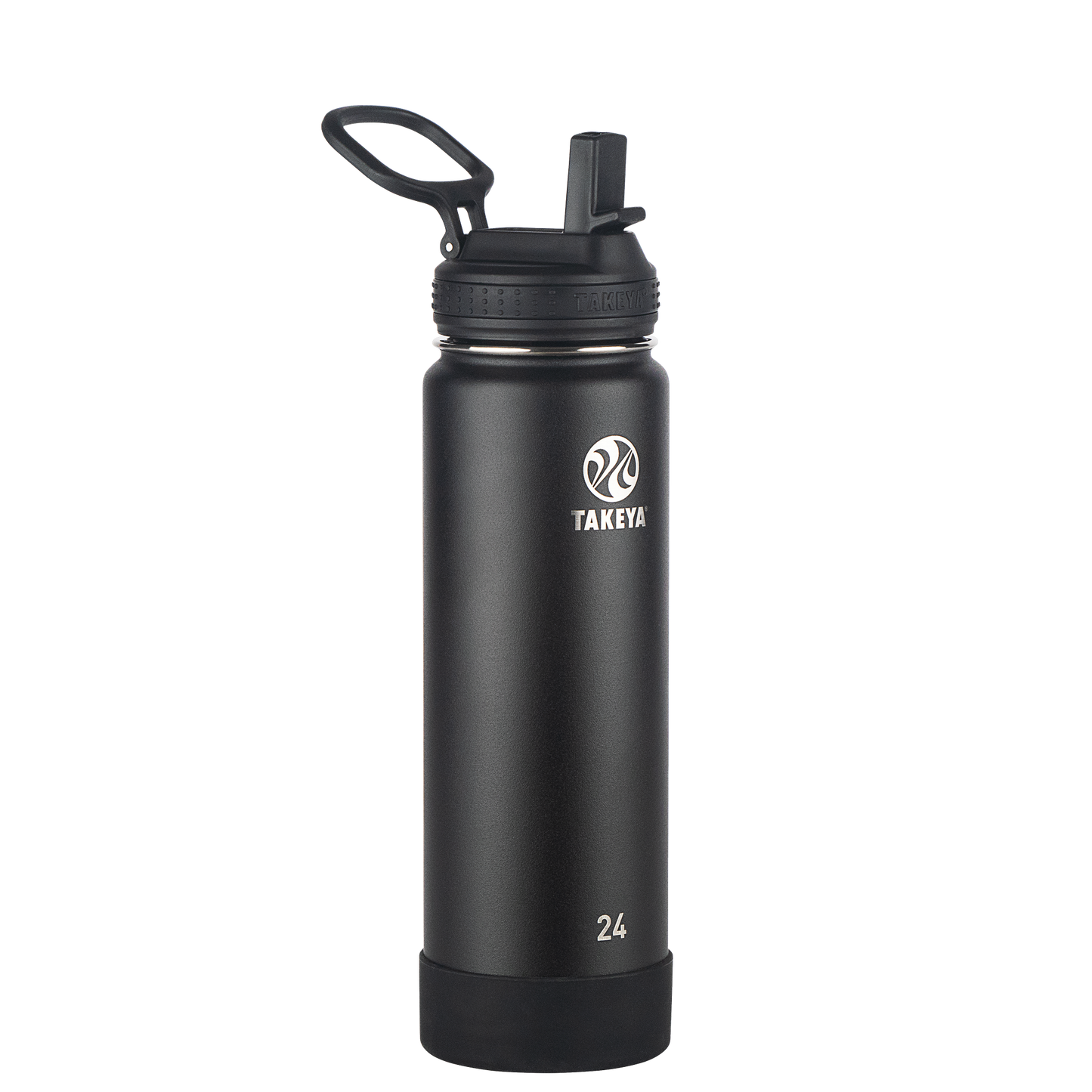 actives-water-bottle-with-straw-lid-j3 51224-1_fa764304-32a7-4c51-b32a-975a9201605a.png