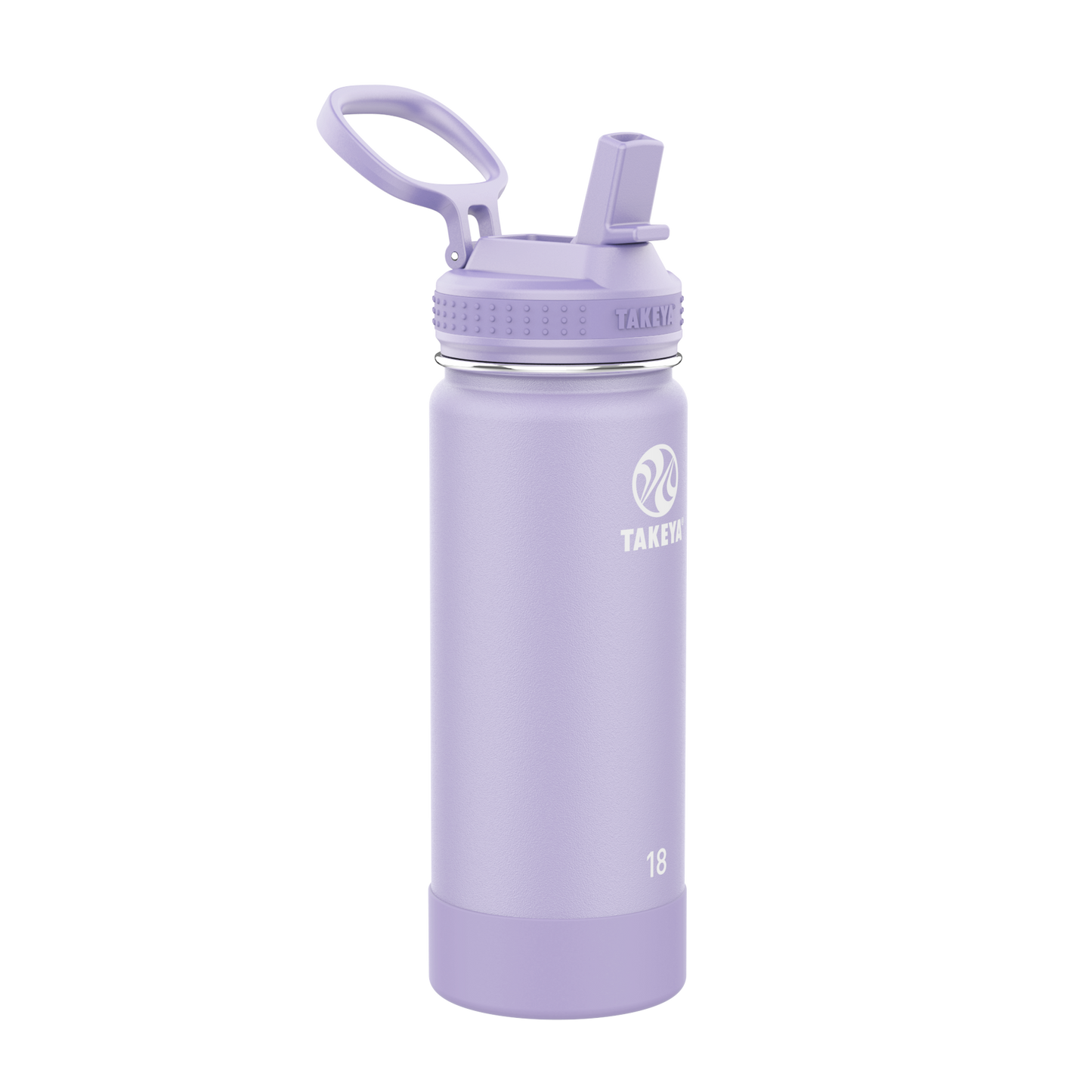 actives-water-bottle-with-straw-lid-j3 51228-Actives-Straw-18-LavenderField-angle.png