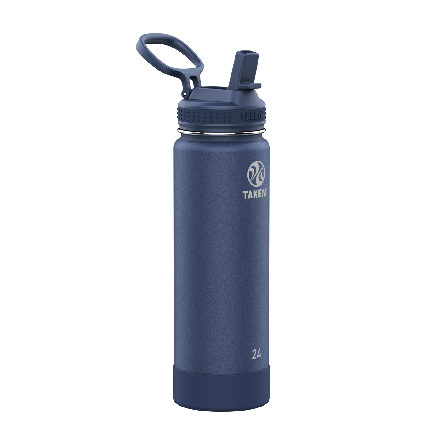 actives-water-bottle-with-straw-lid-j3 51229-Actives-Straw-24-Midnight-angle.png