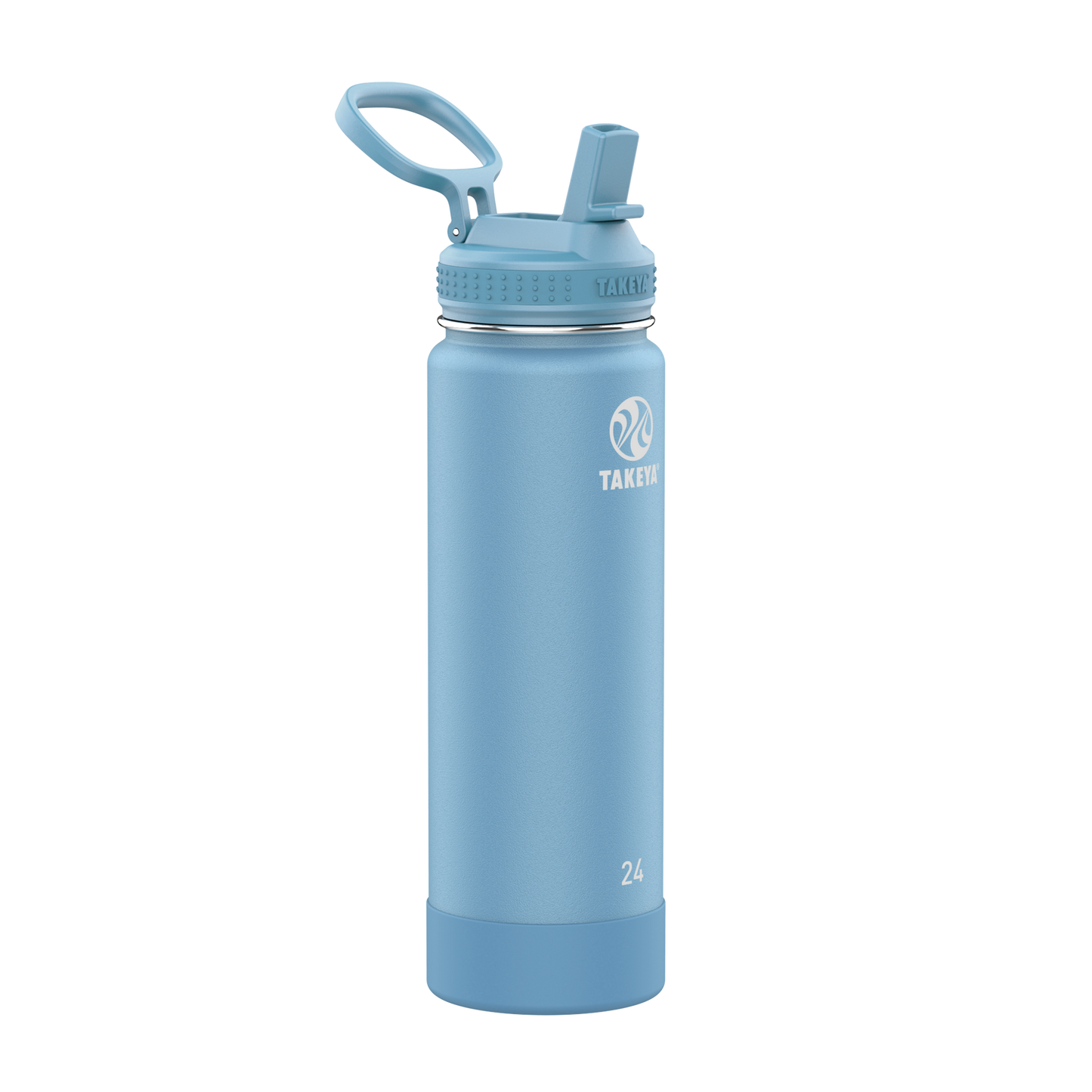 actives-water-bottle-with-straw-lid-j3 51237-Actives-Straw-24-Bluestone-angle.png