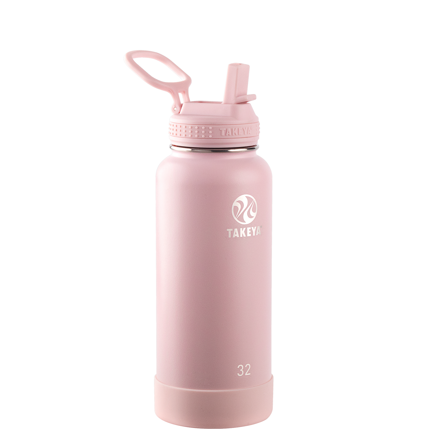 actives-water-bottle-with-straw-lid-j3 51241-1_527945e6-a09d-4bc1-a470-617784e00fbd.png