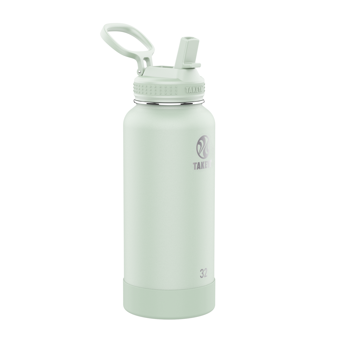 actives-water-bottle-with-straw-lid-j3 51245-Actives-Straw-32-FreshMint-angle.png