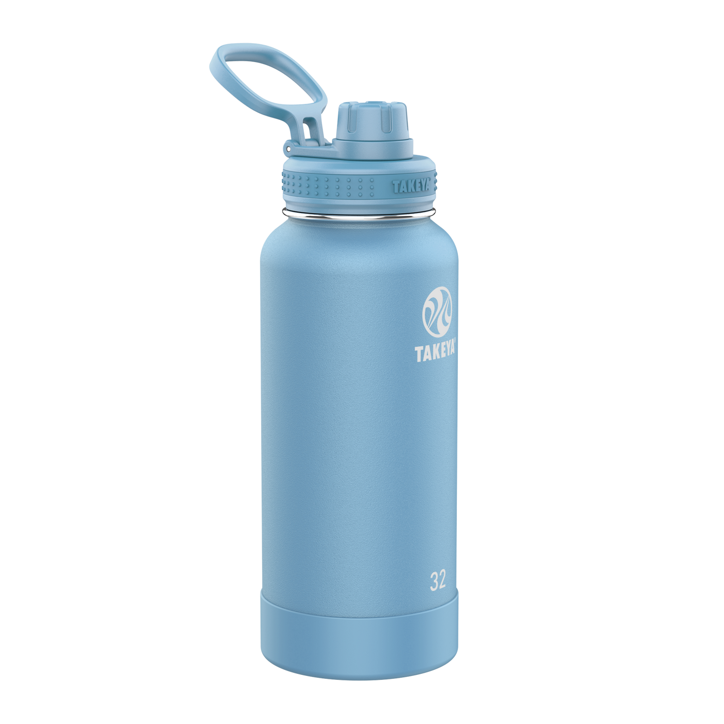 actives-water-bottle-with-spout-lid-v7 51252-Actives-Spout-32-Bluestone-angle_bcaa2d9d-29c7-4fd6-8850-190ea0fc73b8.png