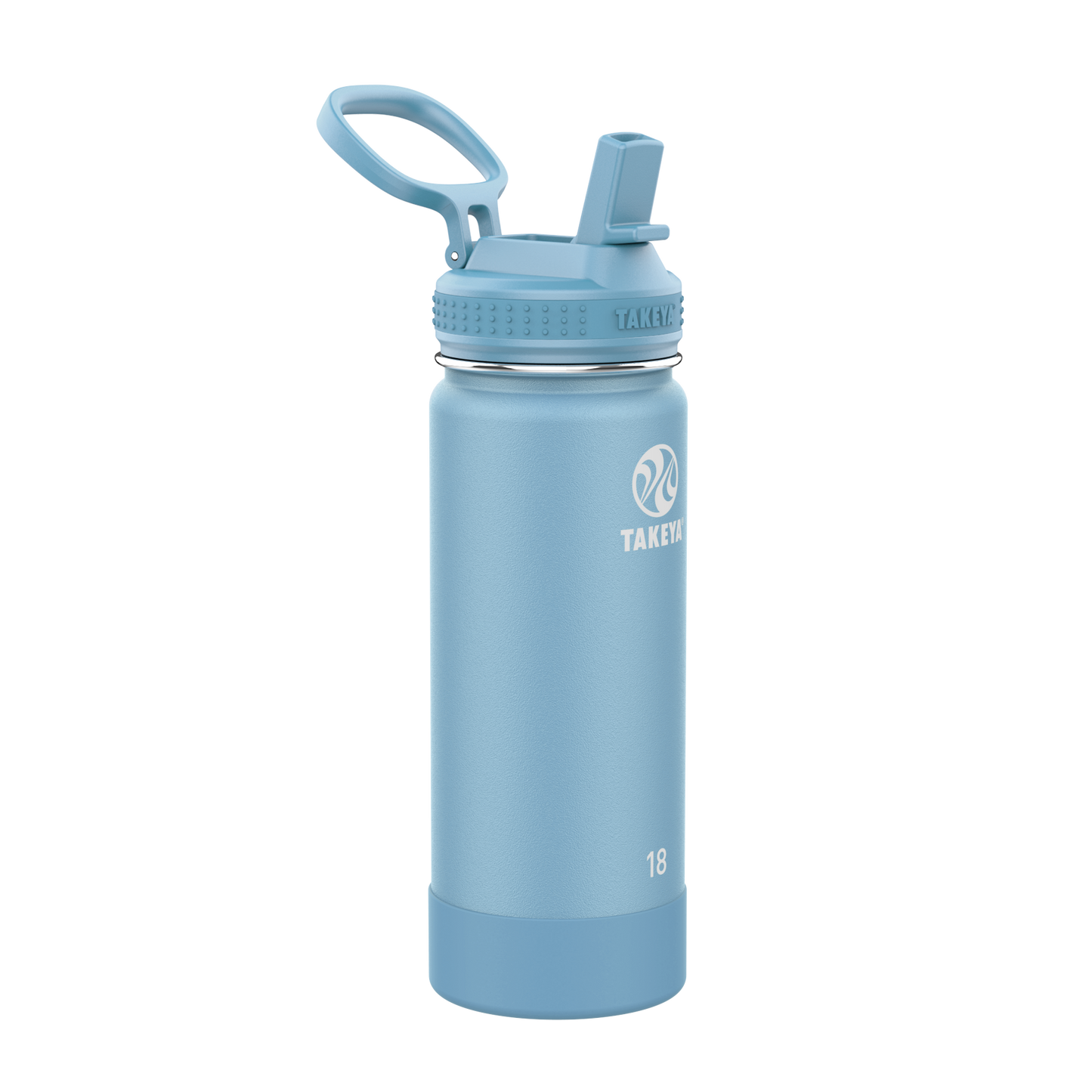 actives-water-bottle-with-straw-lid-j3 51266-Actives-Straw-18-Bluestone-angle_1_d6b66871-13d3-4b8b-aa3b-c59f40b91d32.png