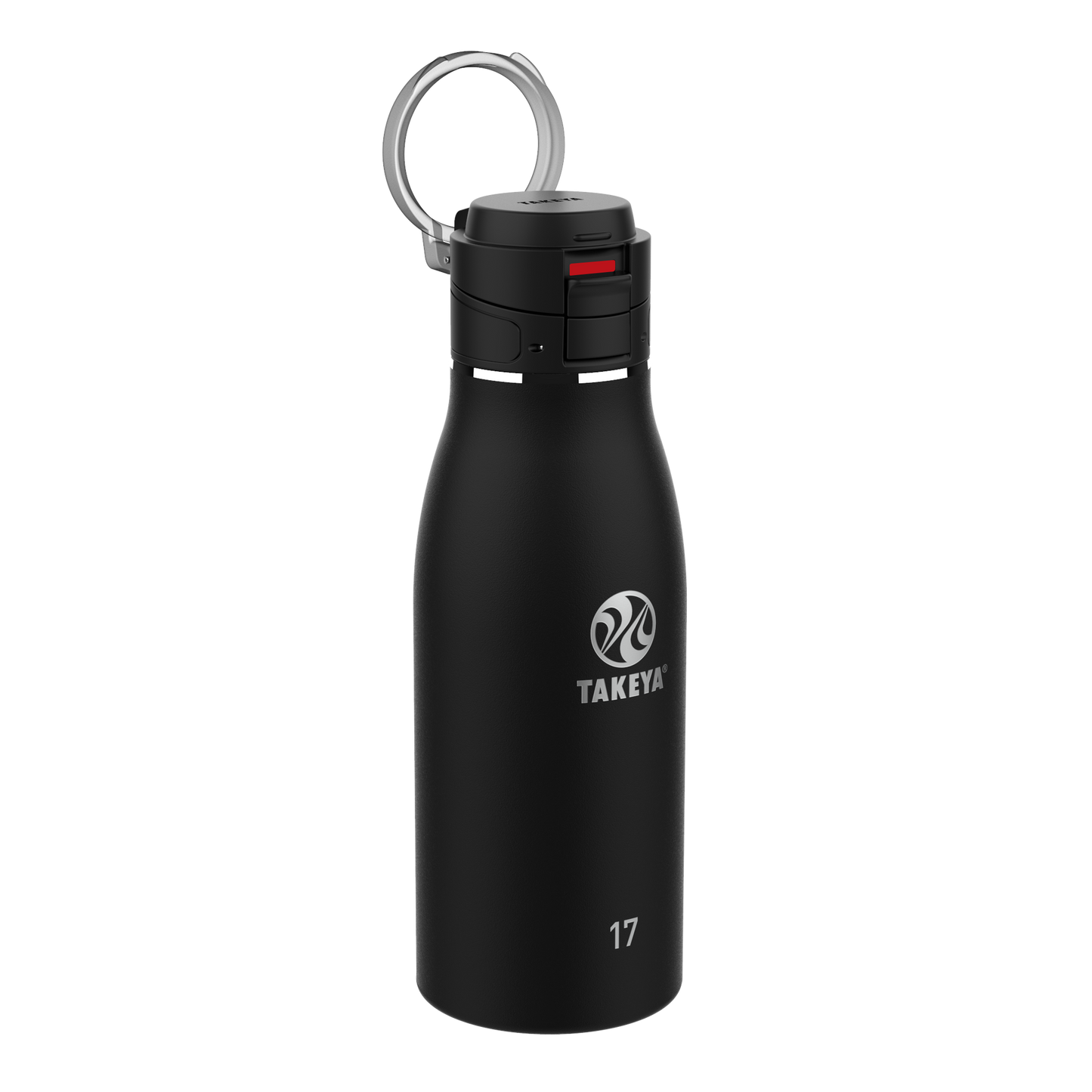 traveler-leakproof-coffee-mug-e9 51273-Traveler-17-Onyx-angle.png