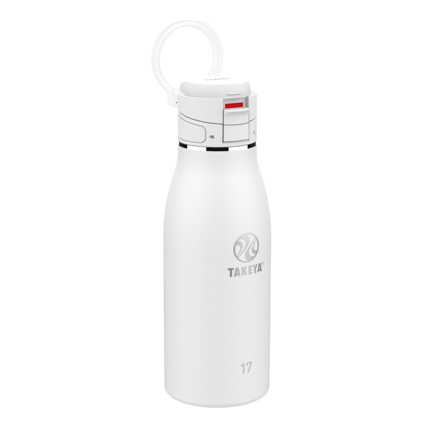 traveler-leakproof-coffee-mug-e9 51275-Traveler-17-Arctic-angle.png