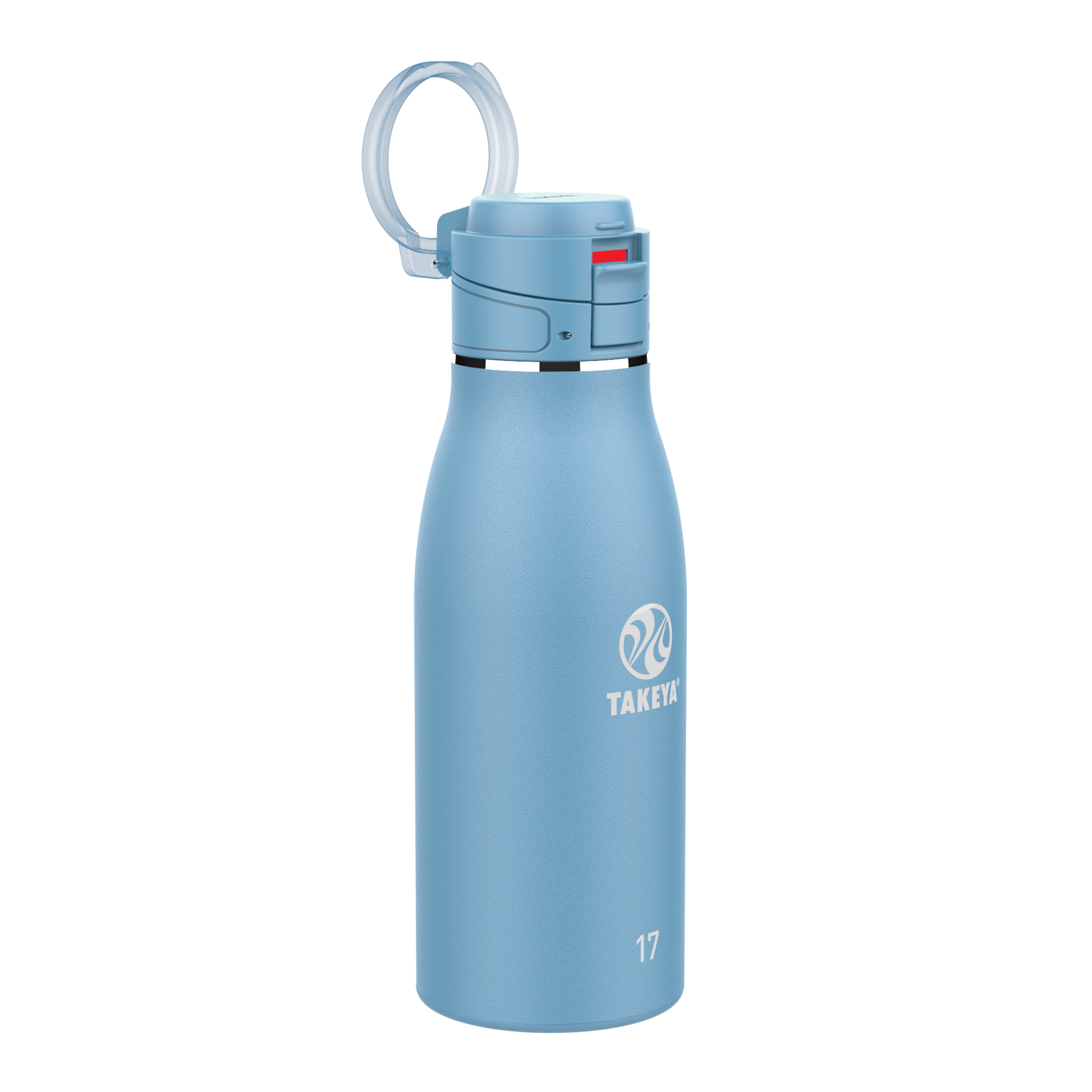 traveler-leakproof-coffee-mug-e9 51286-Traveler-17-Bluestone-angle.png