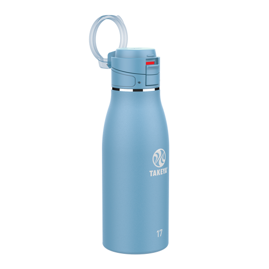 traveler-leakproof-coffee-mug-e9 51286-Traveler-17-Bluestone-angle.png