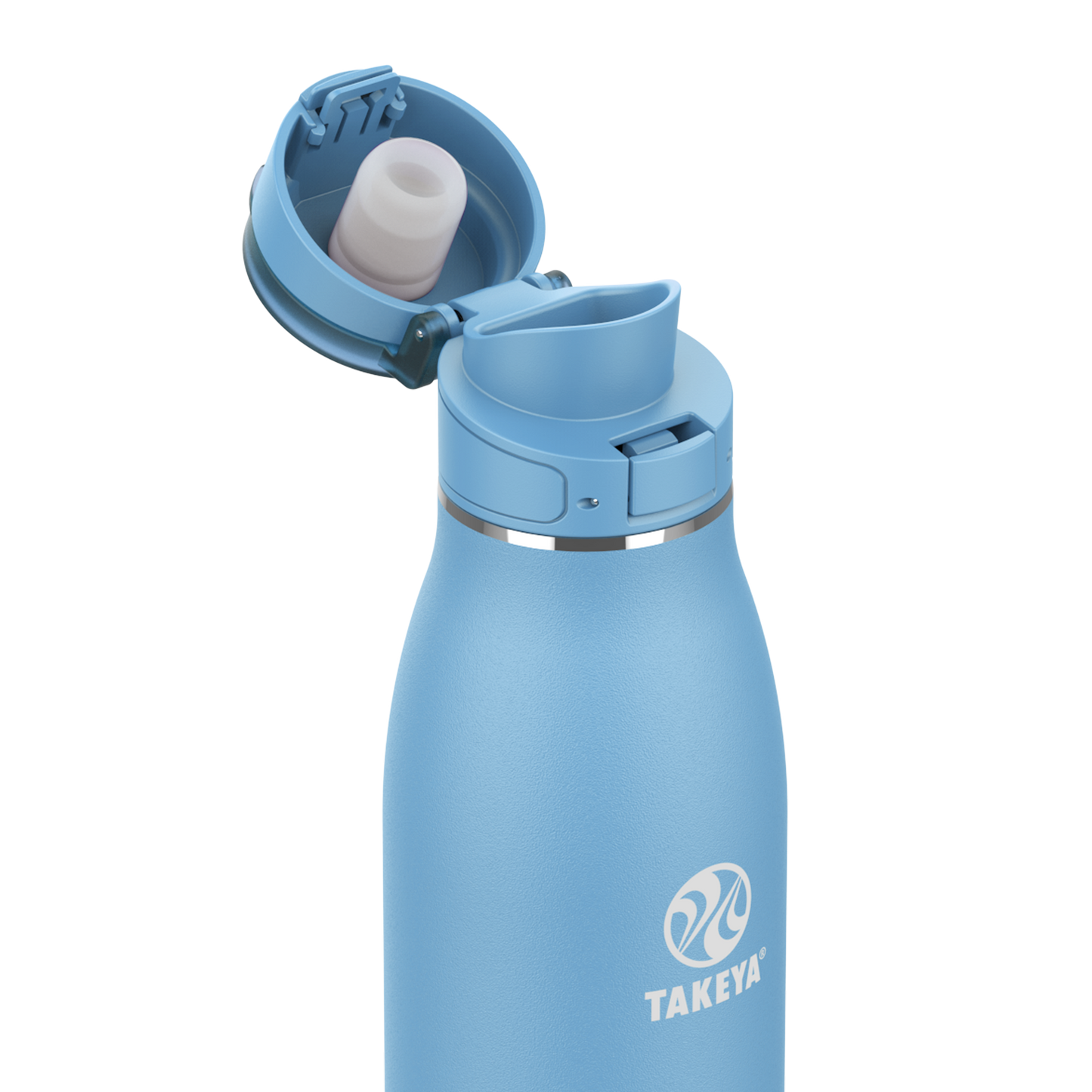 traveler-leakproof-coffee-mug-e9 51286-Traveler-17-Bluestone-open_1.png
