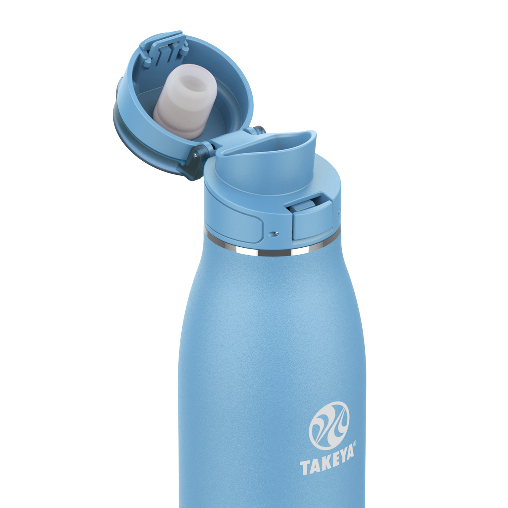 traveler-leakproof-coffee-mug-e9 51286-Traveler-17-Bluestone-open_1.png