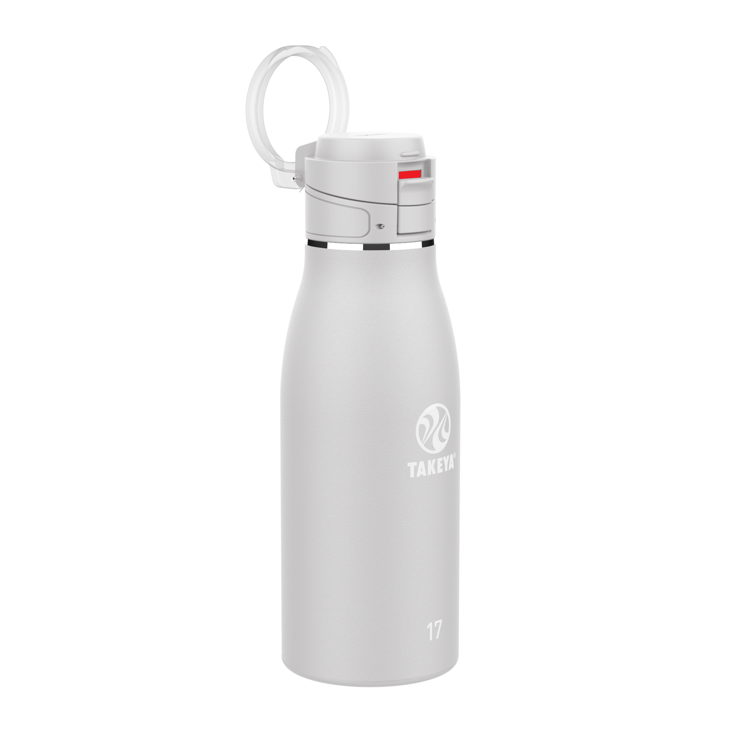 traveler-leakproof-coffee-mug-e9 51299-Traveler-17-Dodgeball-angle_2.png