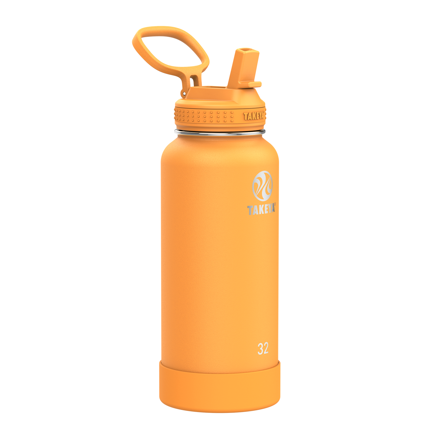 actives-water-bottle-with-straw-lid-j3 51305-Actives-Straw-32-Honeycomb-angle.png
