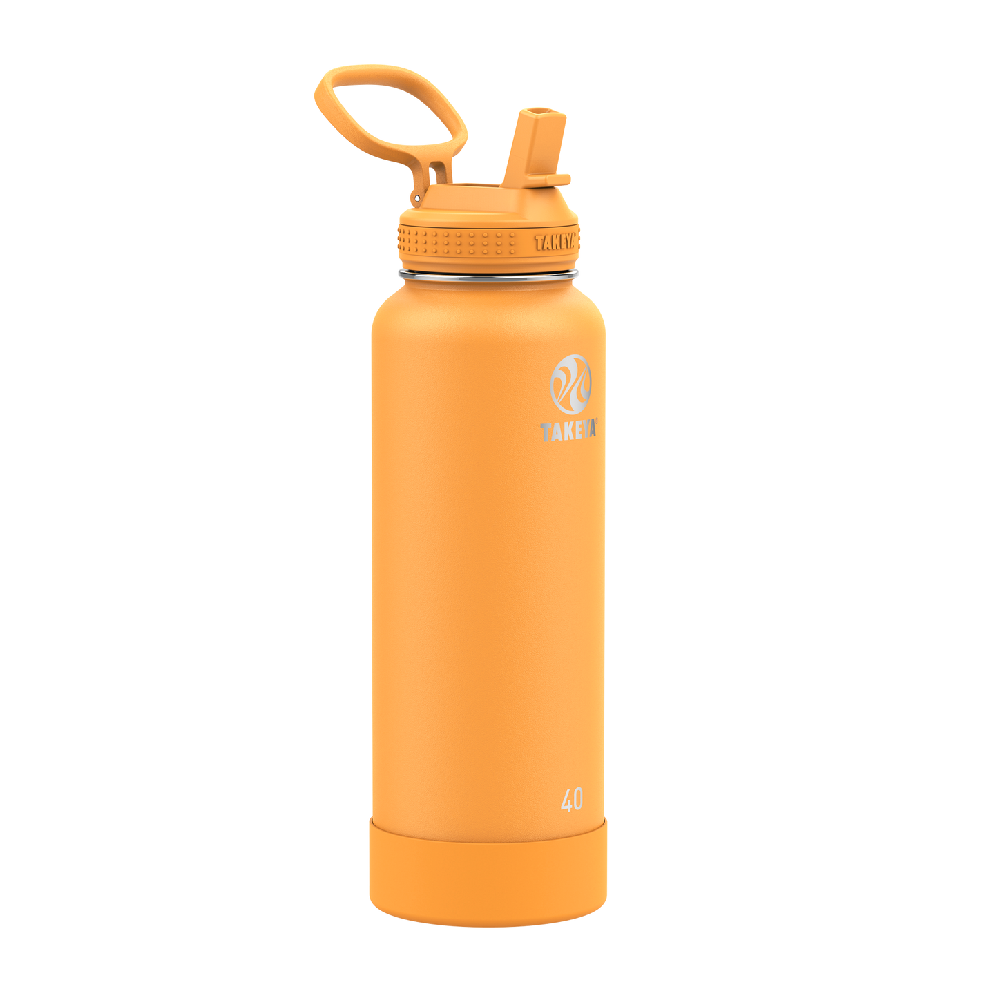 actives-water-bottle-with-straw-lid-j3 51306-Actives-Straw-40-Honeycomb-angle.png