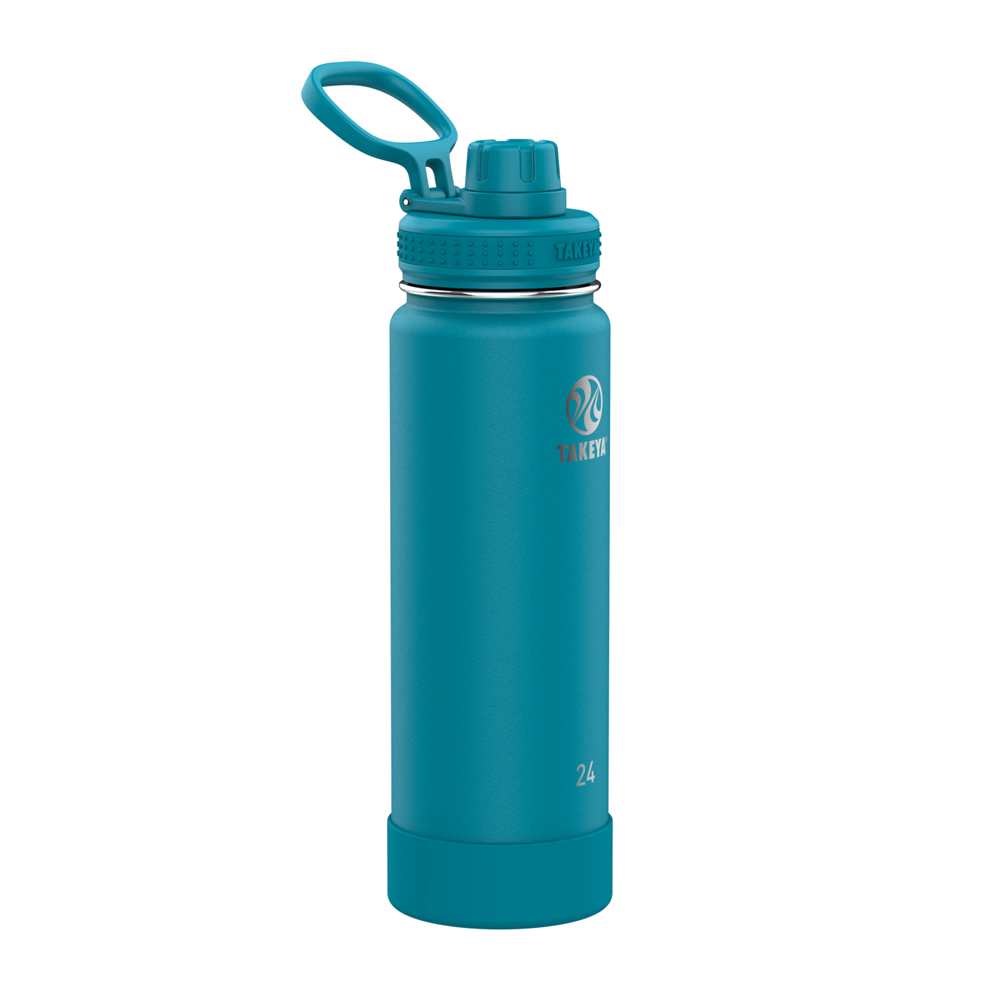 actives-water-bottle-with-spout-lid-v7 51307-Actives-Spout-24-MysticBlue-angle.png