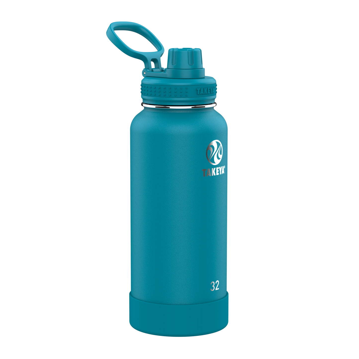 actives-water-bottle-with-spout-lid-v7 51308-Actives-Spout-32-MysticBlue-angle.png